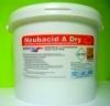 Neubacid a dry (Einsäurer) 4kg Ergänzendes Futtermittel